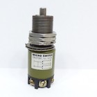 Honeywell 1en1-s 7124 Landing Gear Micro Switch Microswitch