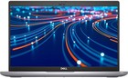Dell Latitude 5420 Laptop 14  Hd Intel Core I5 11th Gen 16gb Ram 256gb Ssd Win11