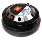 Jbl D405 Trio Midrange Phenolic Driver 150-watt Rms  300 Watts Peak 