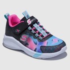 S Sport By Skechers Kids  Cora Sneakers