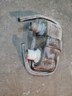Oem Minuteman C46000-00 Ambassador Clear Dome 452003   Adapters 450082 452022