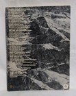 The Book Of Rock Volume I  1976  Music Songbook - Sheet Music   Lyrics - Used