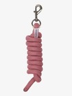 Lemieux Essence Leadrope - Rosewood