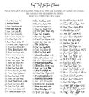 Cute Three Little Pigs Christmas Personalized Laser Return Address Labels