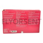 Dermalogica dry Skin Kit - 5 Pc Nib Fresh Batch