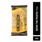 La Moderna  Bow Tie Corbata Pasta  7 Oz  pack Of 1    7 Ounce