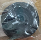 Trimble 53152-02 Rev A Ez-steer Foam Replacement Tire  1565