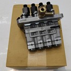 Fuel Injection Pump For Caterpillar Cat 3024c C2 2 Engine 226b 308-1905