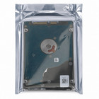 Seagate St500lm021  2 5in  Sata 500gb Sata 6gb s Thin Internal Hard Drive