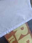 Wgp Paintball Banner - Vintage   Mint Condition - Autococker Cocker