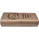 Ten Pound  10 Lb  Cu Element Bar Copper Bar  999 Fine Bullion Pound 10