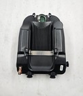Hayward Variable Speed Motor Drive Unit Only Spx3202wdr Kitgen3185