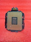 Intel Xeon E5-2695 V4 Sr2j1 2 10ghz 18-core 45mb Lga 2011-3 Cpu Processor