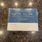 Ancestrydna Genetic Dna Test Kit Ancestry Ethnicity Genealogy New Sealed
