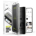 For Samsung Galaxy S25 Ultra  plus  25 Screen Protector   Ringke Tempered Glass