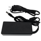 Ac Adapter For Acer Ed273 Ed273ur Ed246y Ed242qr Xz242q Monitor Power Charger
