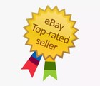Liv 52 Ds Bottles Exp 2026 Free Shipping