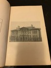 Sharon High School Yearbook 1923  mirror  23 Sharon  Pennsylvania Pa