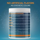 180 Chews  Noveha Eye Supplement Dogs Vision Support Lutein   Vitamin C  Shlf