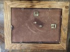 1864  100 Confederate States Of America Note T-65 Lucy Pickens Civil War   