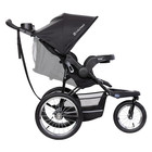 Baby Jogger Stroller Lightweight Travel Jogging Stroller For Infant Toddler Dash