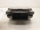 2015 Lexus Rc350 Power Steering Control Module Ecm Assembly 