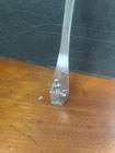 800 German Silver Fairy Tale Story Spoon Bruckman   Sohne