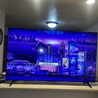 Tcl 65s4 65 Inch Class 4k Uhd Roku Smart Tv Black