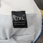 Women s L xl Fleece Lined Leggings