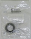 New Sierra Marine Boat Oil Seal Part No  18-2052