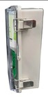 Plus Rinse Mini Single Eyewash Station  46501 