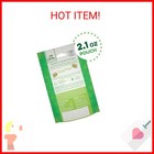 Greenies Feline Adult Natural Dental Care Cat Treats  Catnip Flavor  2 1 Oz  Pou