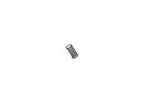 New Oem John Deere Pt12522 Spring Nos