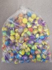 250 Squishy Animals 1 Inch 1 1  Bulk Vending Machine Acorn Capsules Free Display