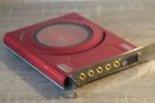 Creative Sound Blaster Sbx Pro Studio Sound Card Sb1500 - Grade C - Read 