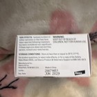 Elanco Tapeworm Dewormer Praziquantel Tablets De-worming For Cats 3 Tablets