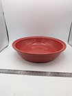  Emile Henry Flame Ceramic Tagine 3 7 Qt Baking Dish Red 55 32 Nwob