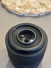Canon Rf 35mm F1 8 Macro Is Stm Camera Lens