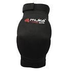 Muka Elbow Pad Brace pair  Support Arm Guard Padded Sleeve Bandage Mma  Sports