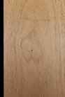 African Mahogany   Khaya Guitar Body Blank 1pc 