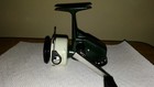 Zebco Cardinal 4 Reel With Custom Pouch