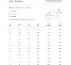 Women Ankle Strap Open Toe Thong Sandals Comfortable Casual Flat Sandals