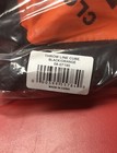 Weaver Arborist Lineman Throw Line 16  Storage Cube  Collapsible Part   08-07190
