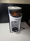 Baby Breeza Formula Pro Advanced Automatic Baby Formula Dispenser Model Frp0046