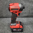 Milwaukee M18 Fuel 2-tool Combo Kit 3697-22 