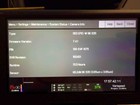 Red Dsmc2 Helium 8k S35 Cinema Camera Kit     111 Hours     Mint Condition