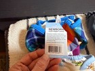 New Kanga Care   Rumparooz Cloth Diaper Lot