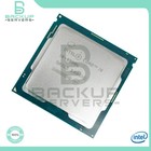 Intel Core I9-9900k Srels 3 60ghz 8-core 16mb 8 0gt s Lga1151 95w Cpu Processor