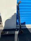 Envy Prodigy S8 Complete Scooter - Multi-color