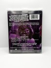The Slumber Party Massacre Shout  Steelbook  blu-ray  1982  W  J-card   Protect